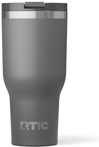 RTIC 40oz Tumbler No Handle Tier Two