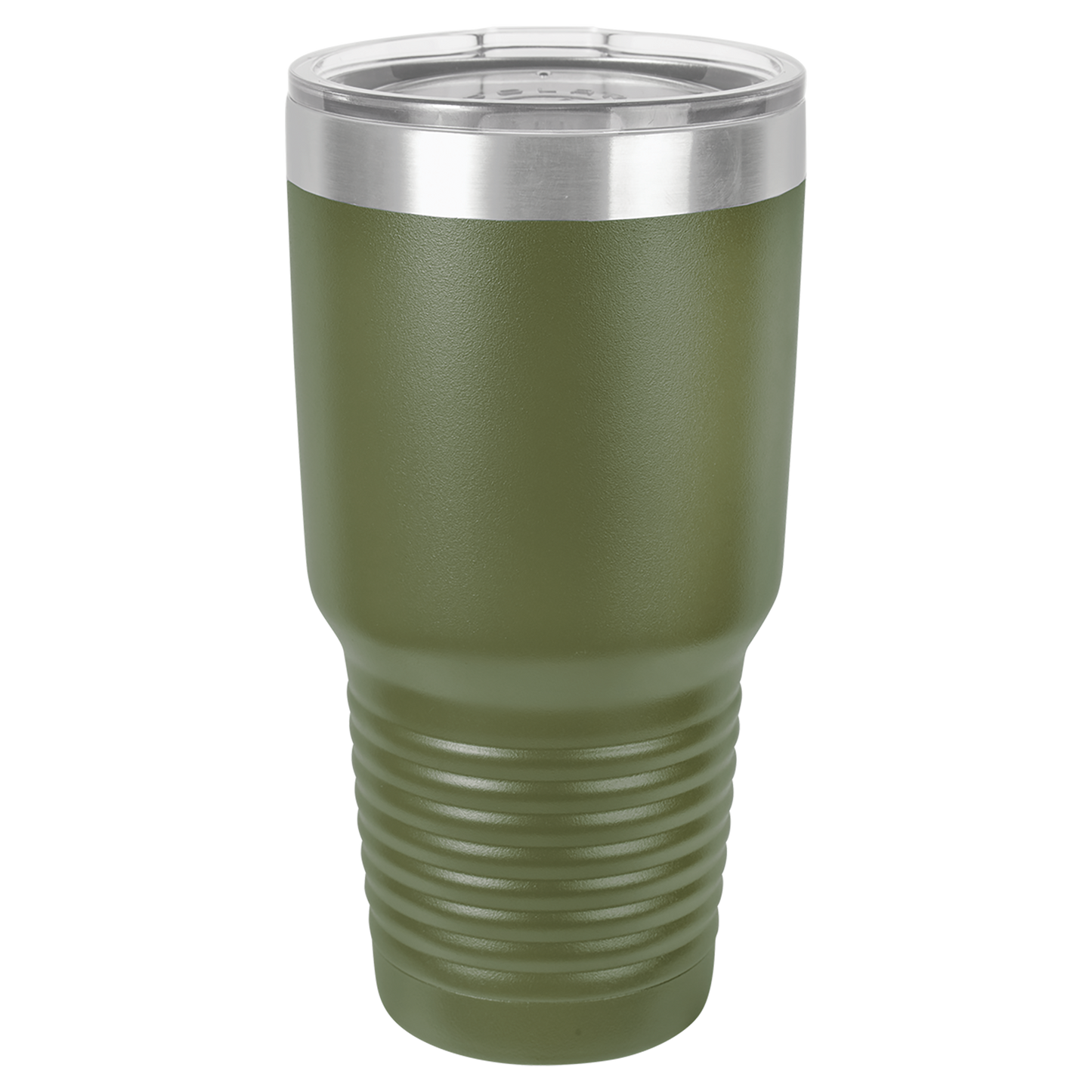 JDS 30oz Tumbler Tier Three