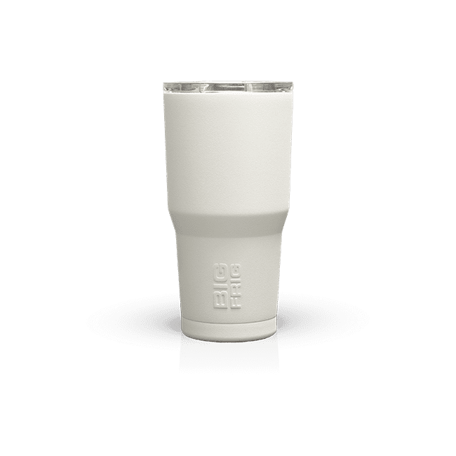 Big Frig 20oz Tumbler Tier Two