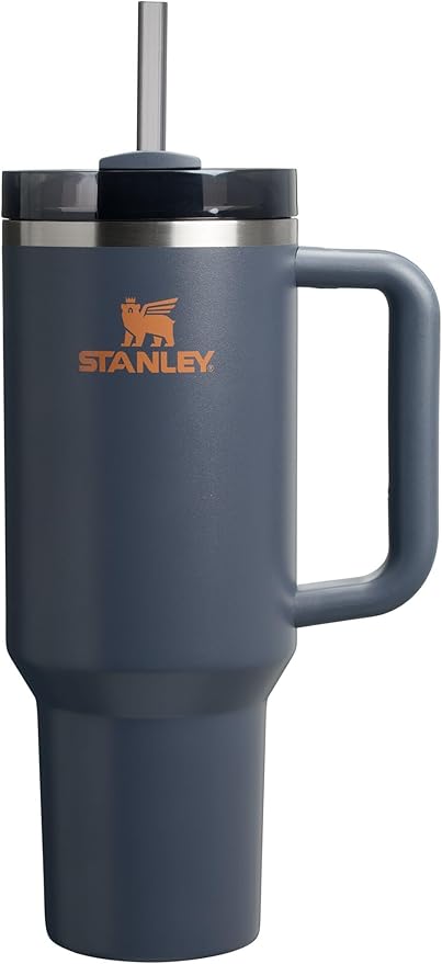 Stanley 40oz Tumbler