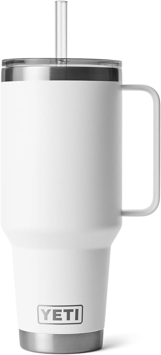 YETI 42oz Tumbler Core Colors