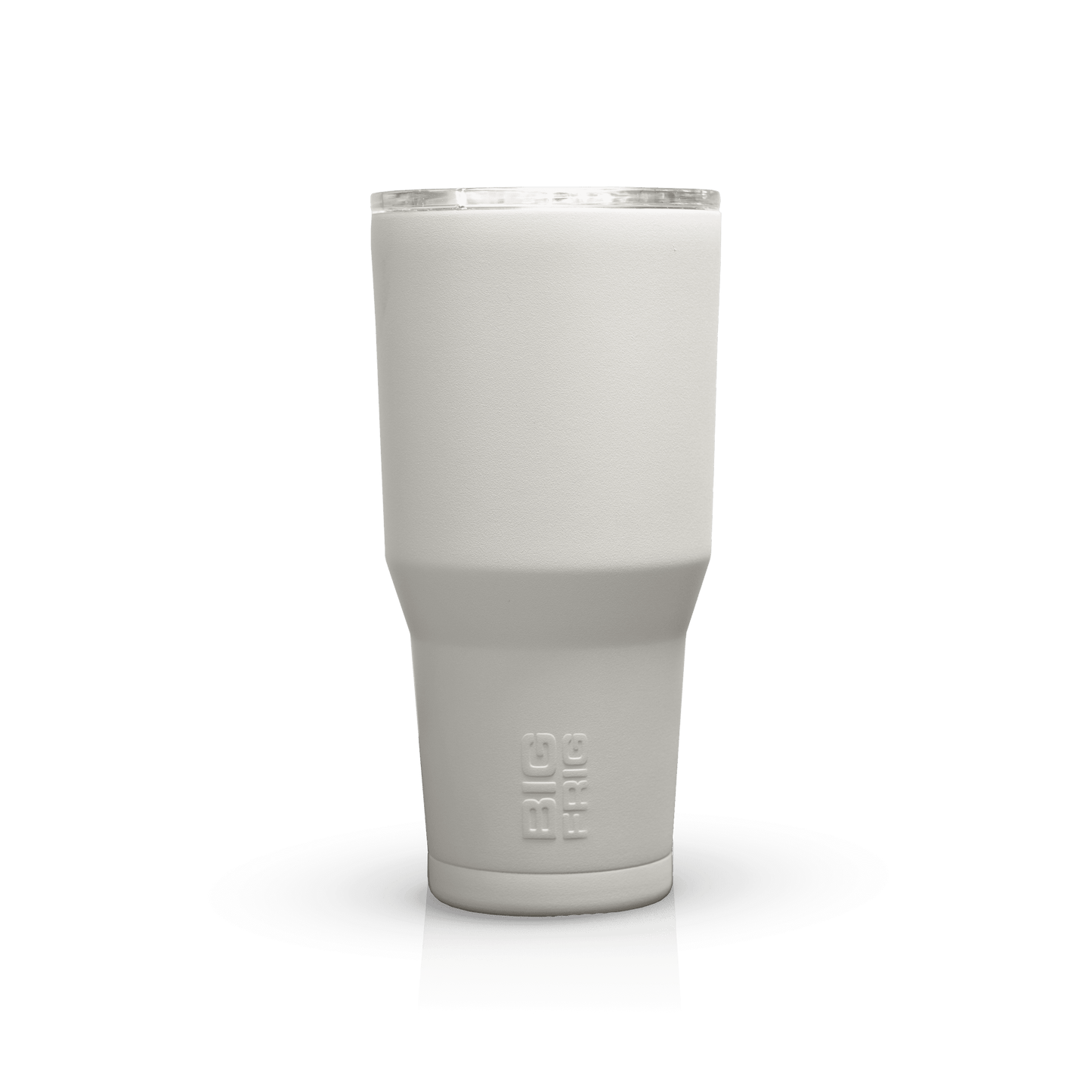 Big Frig 30oz Tumbler Tier Two