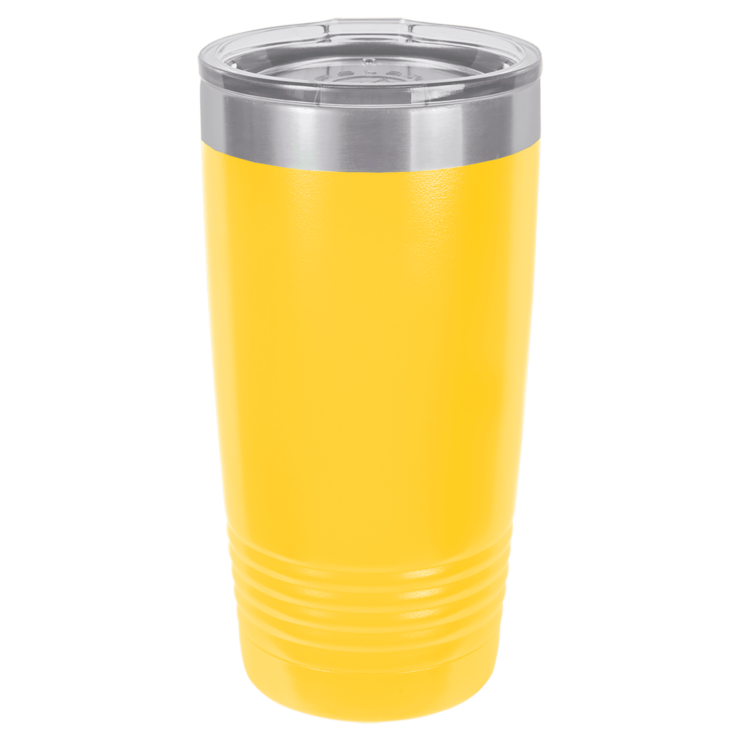 JDS 20oz Tumbler Tier Three