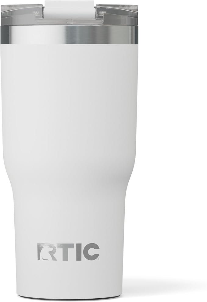 RTIC 20oz Tumbler Tier Two