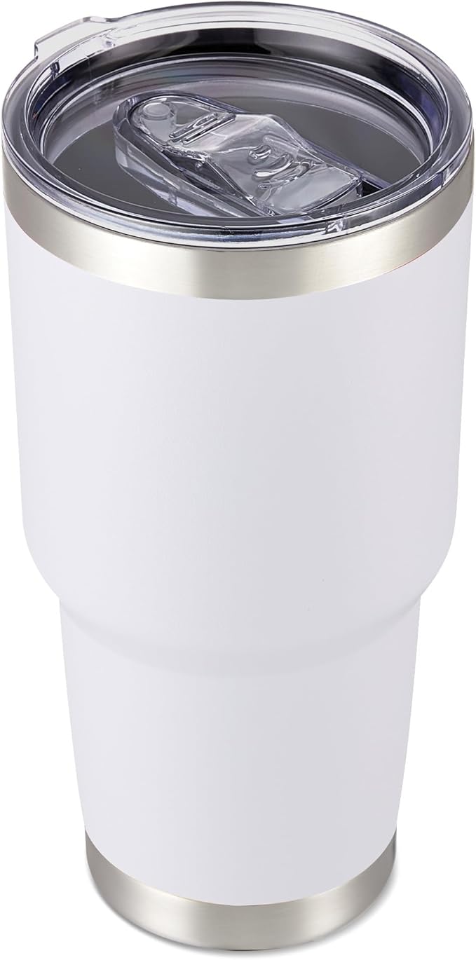 30oz Tumbler Tier Three