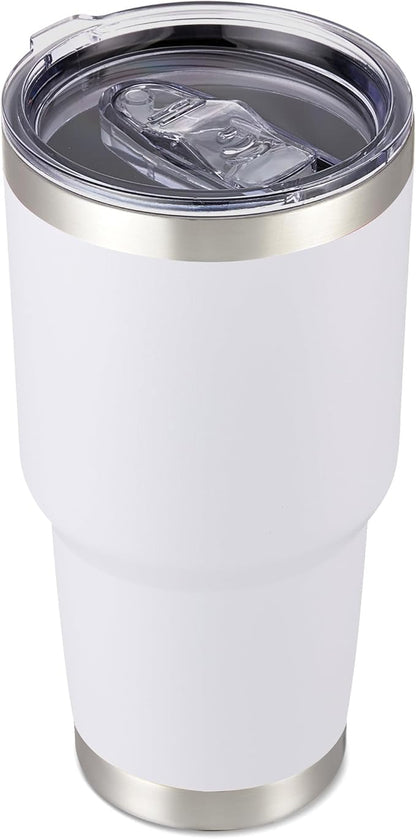 30oz Tumbler Tier Three