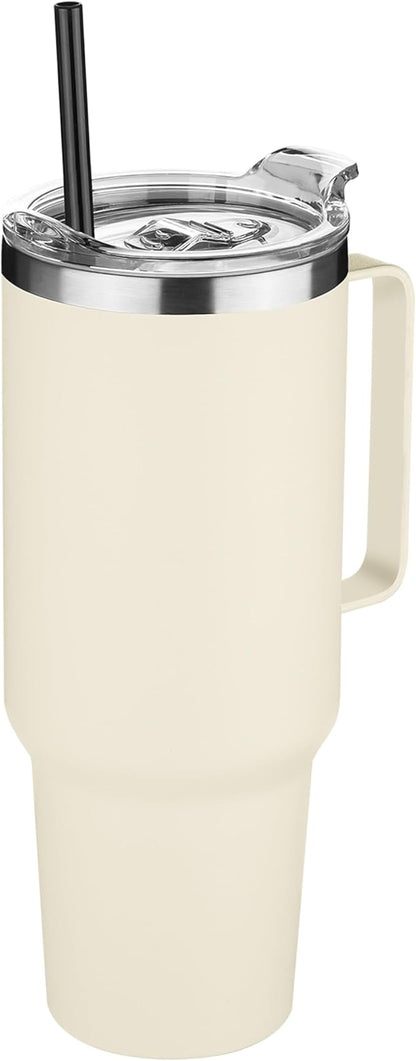 40oz Tumbler Tier Three