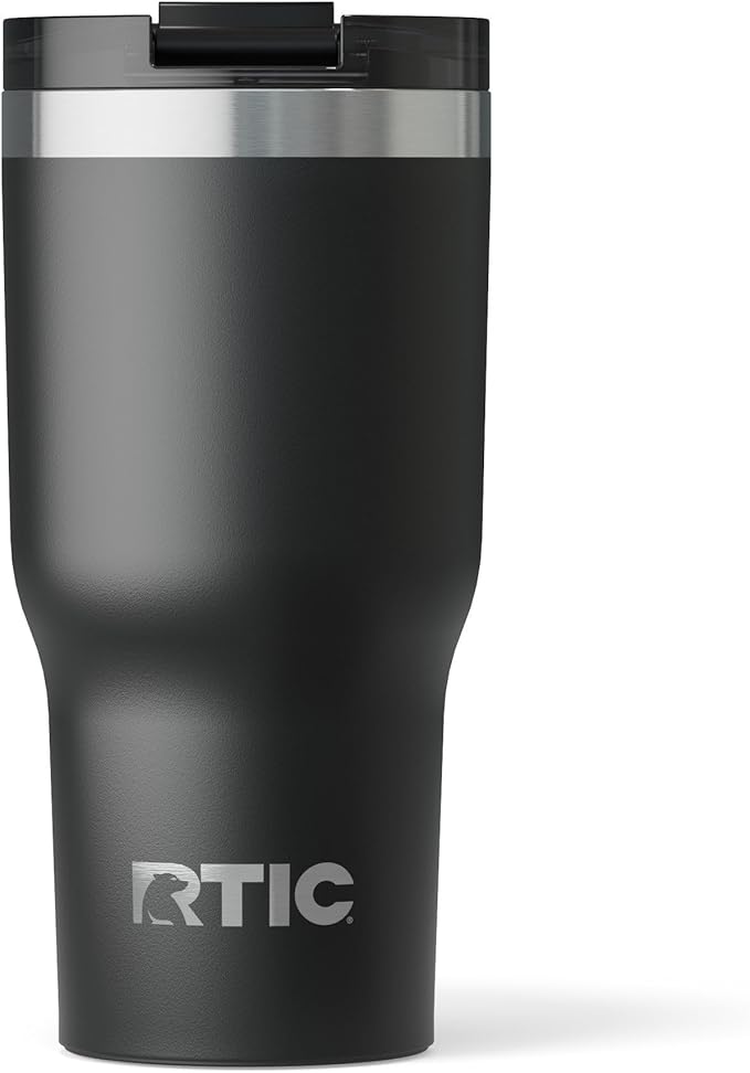 RTIC 20oz Tumbler Tier Two