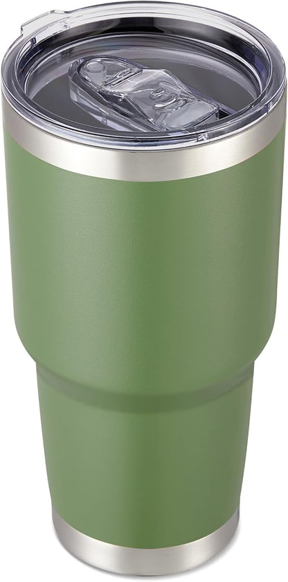 30oz Tumbler Tier Three