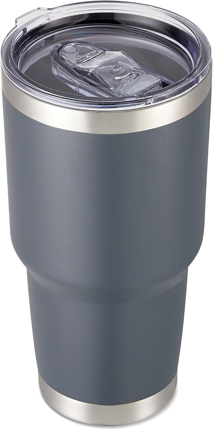 30oz Tumbler Tier Three