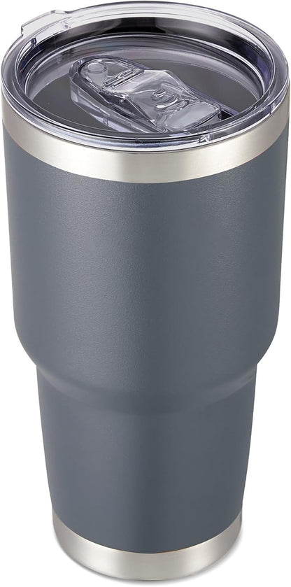 30oz Tumbler Tier Three