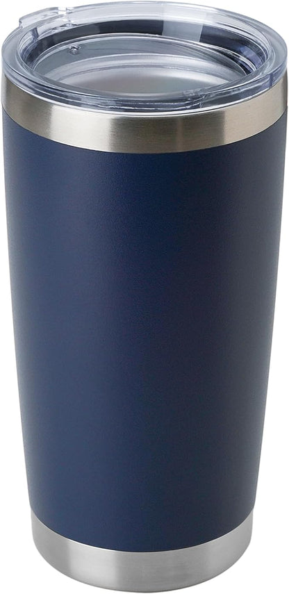 20 oz Tumbler Tier Three
