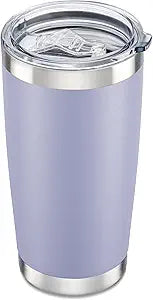 20 oz Tumbler Tier Three