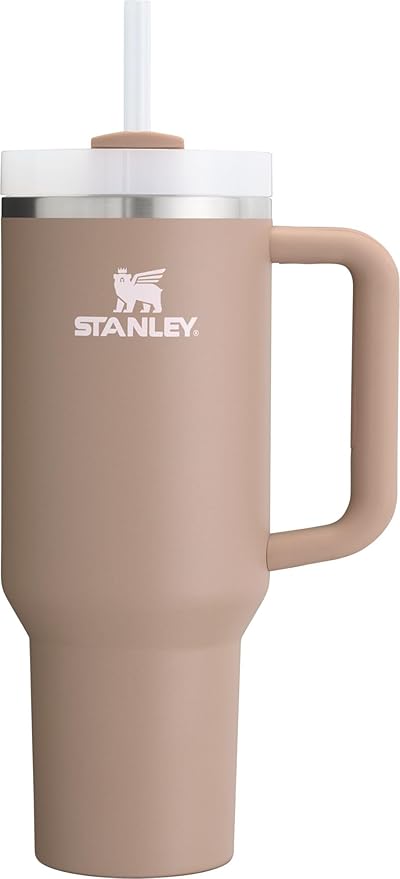 Stanley 40oz Tumbler