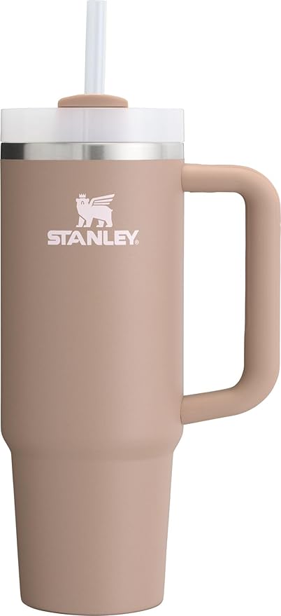 Stanley 30oz Tumbler