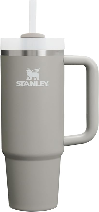 Stanley 30oz Tumbler