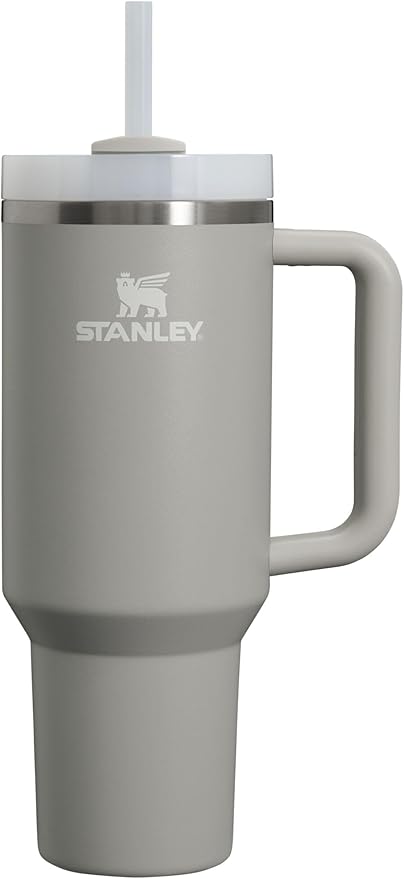 Stanley 40oz Tumbler