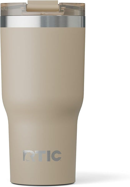 RTIC 20oz Tumbler Tier Two