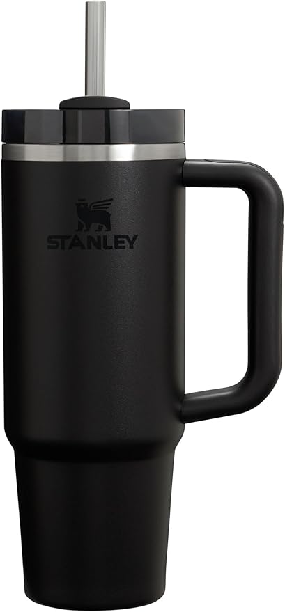 Stanley 30oz Tumbler