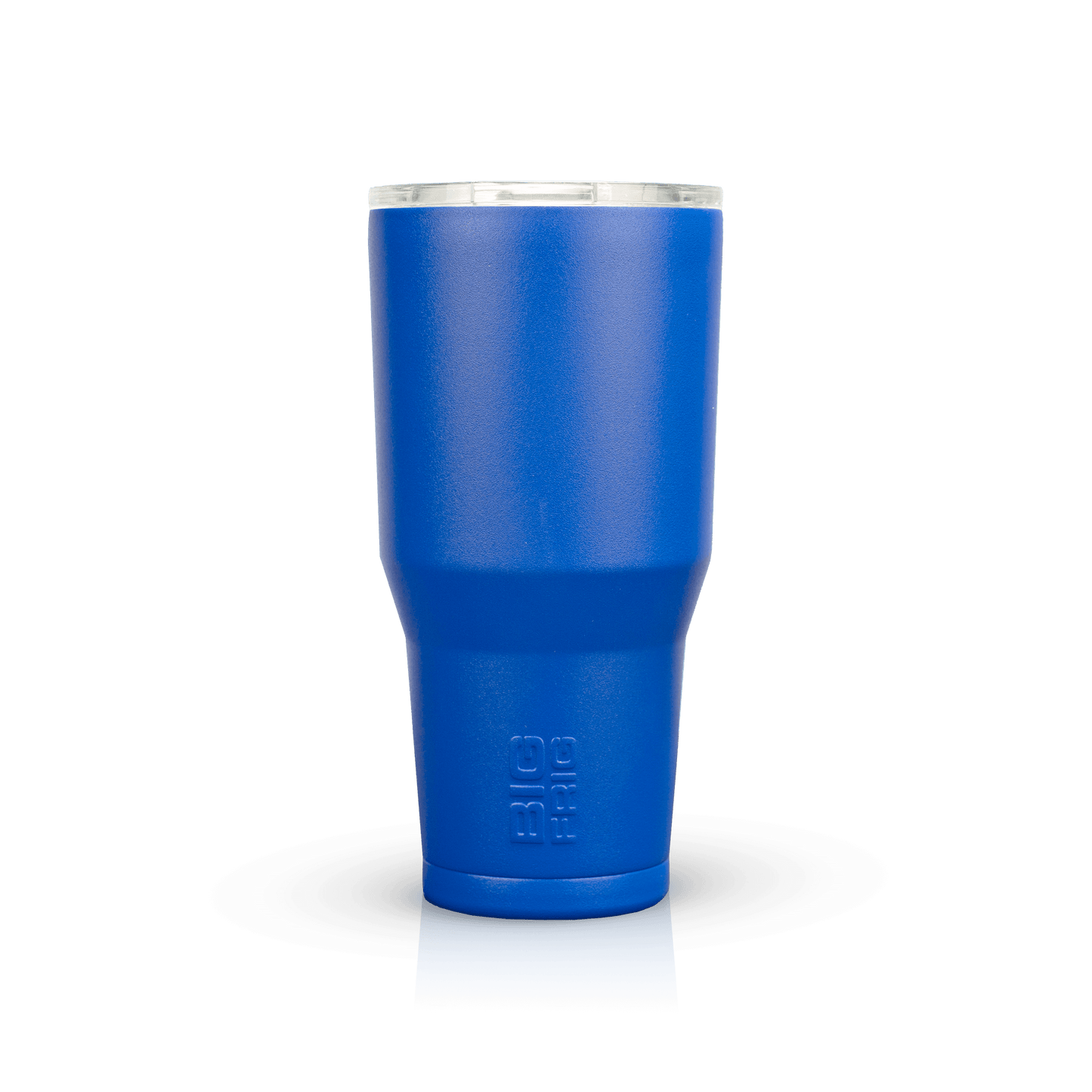 Big Frig 30oz Tumbler Tier Two