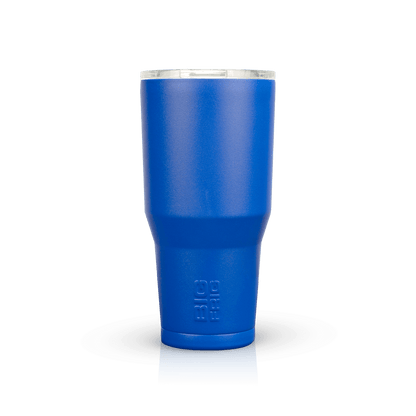 Big Frig 30oz Tumbler Tier Two