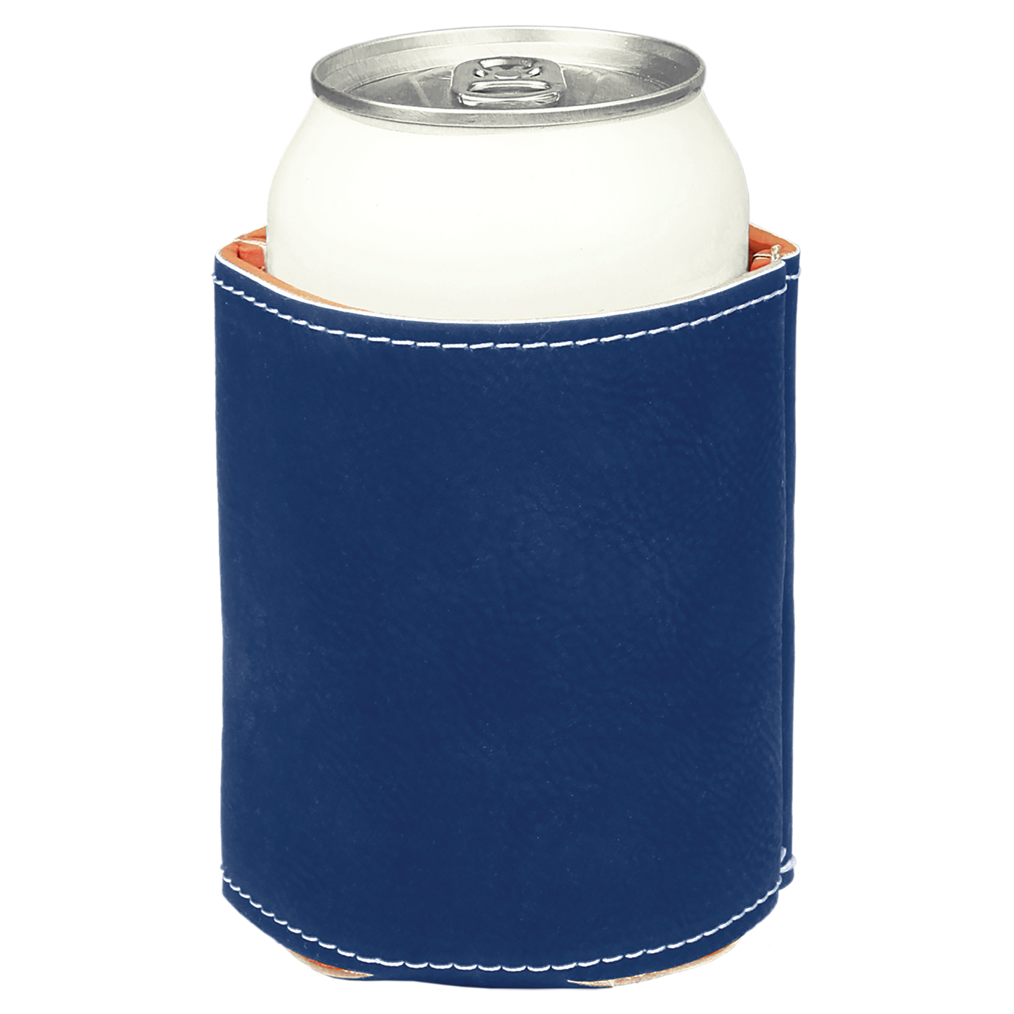 Leatherette Koozie 12oz