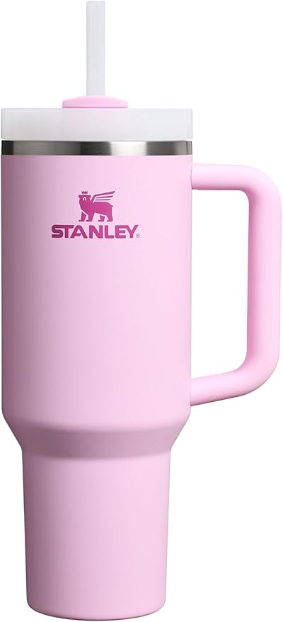 Stanley 40oz Tumbler