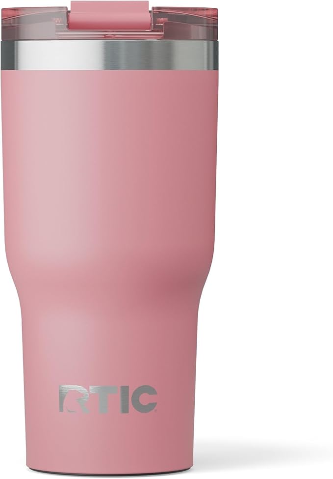 RTIC 20oz Tumbler Tier Two