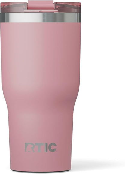 RTIC 30oz Tumbler No Handle Tier Two