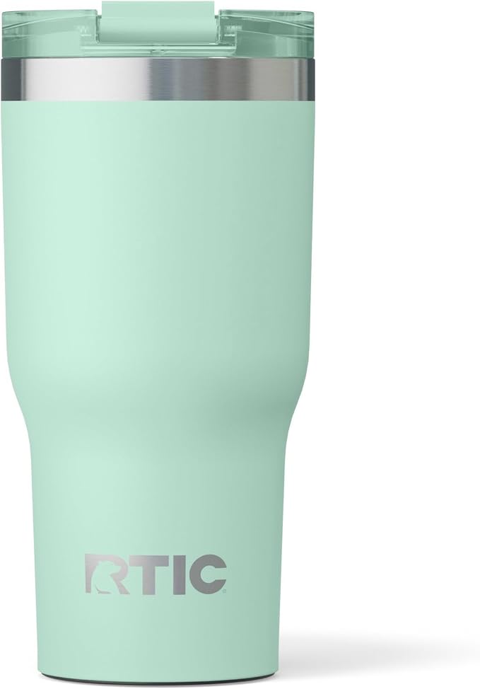 RTIC 20oz Tumbler Tier Two