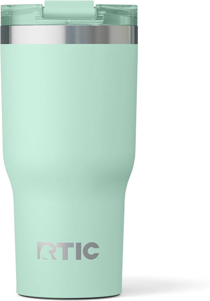RTIC 20oz Tumbler Tier Two