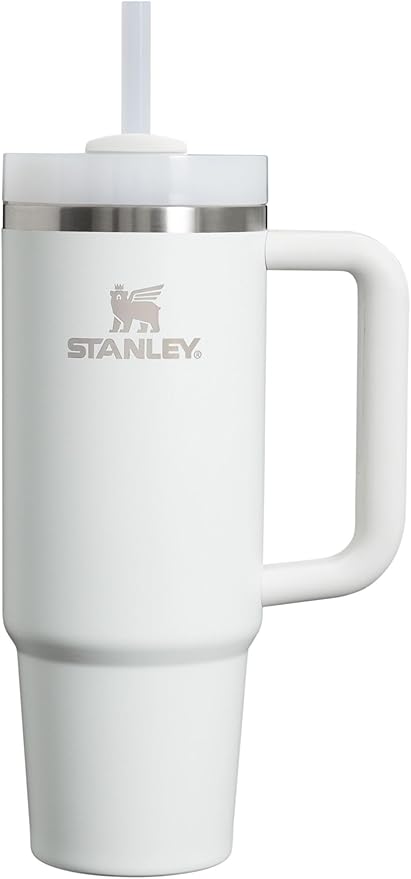 Stanley 30oz Tumbler