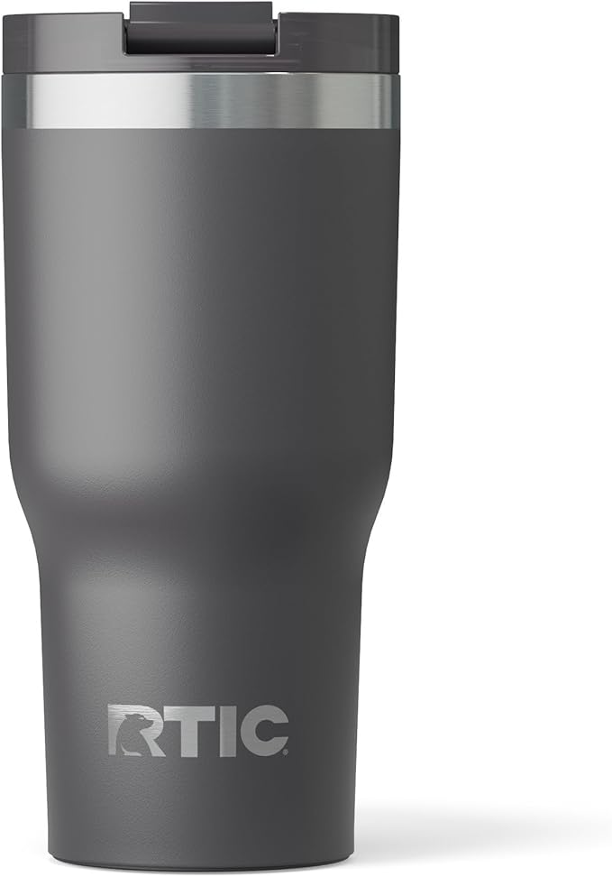 RTIC 20oz Tumbler Tier Two