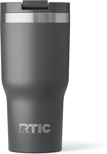 RTIC 20oz Tumbler Tier Two