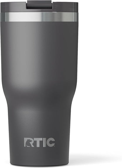 RTIC 30oz Tumbler No Handle Tier Two