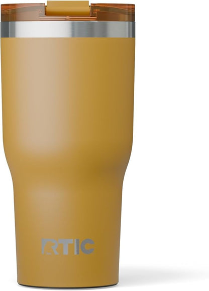 RTIC 30oz Tumbler No Handle Tier Two