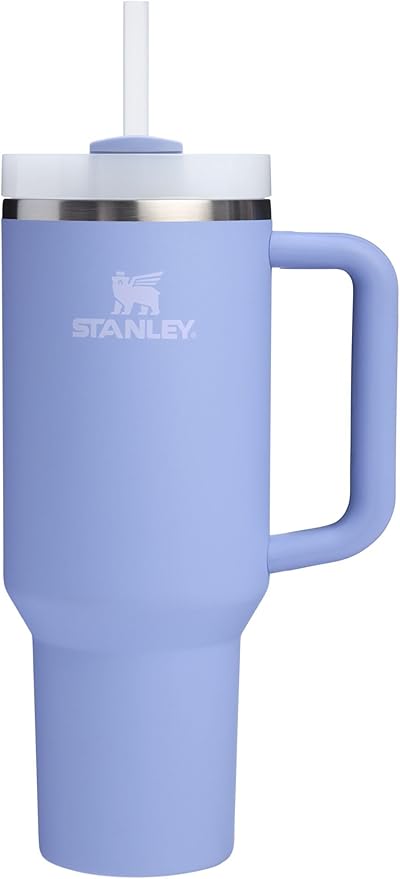 Stanley 40oz Tumbler