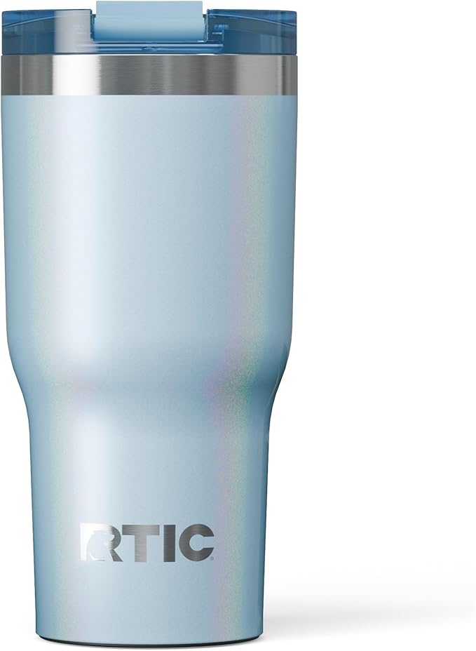 RTIC 20oz Tumbler Tier Two