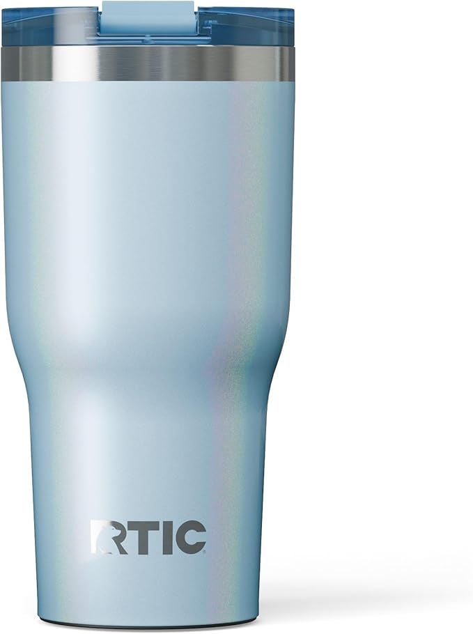 RTIC 30oz Tumbler No Handle Tier Two