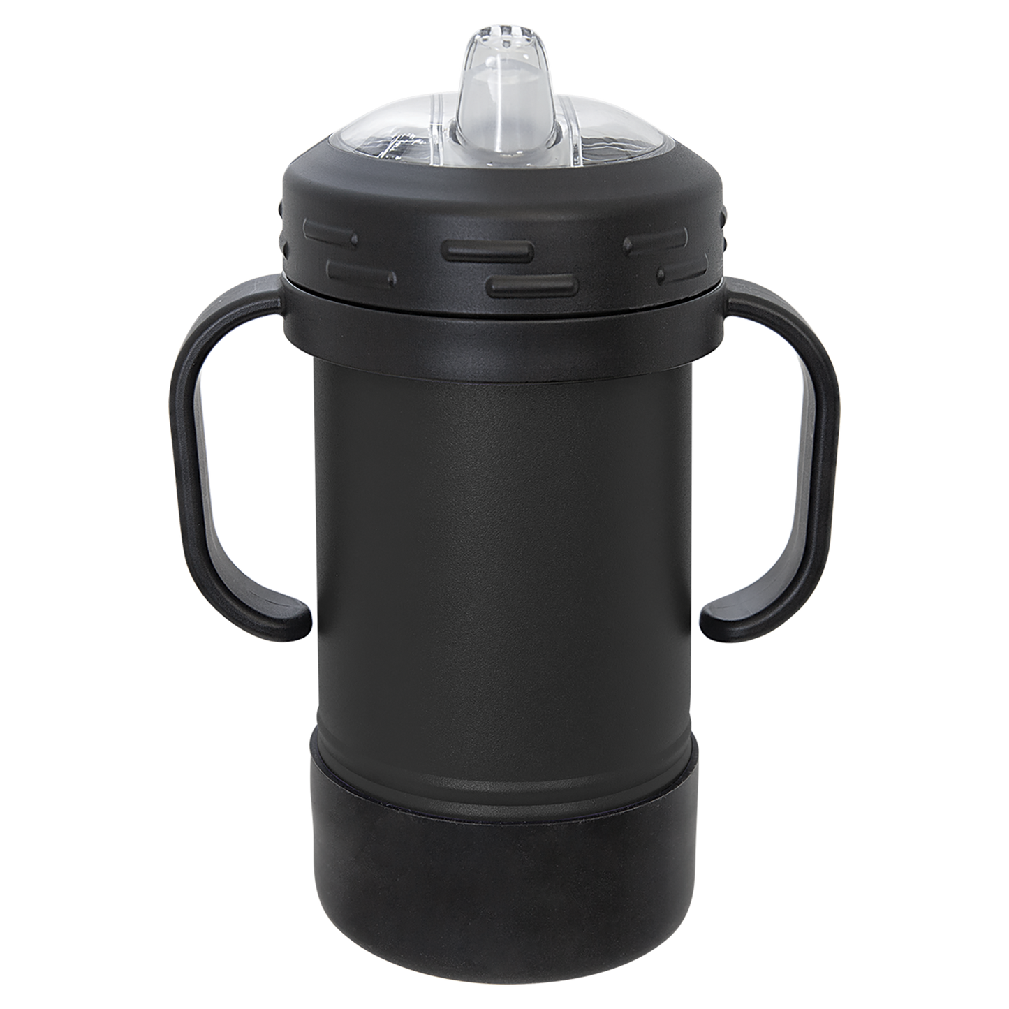 Sippy Cup 10oz Tumbler