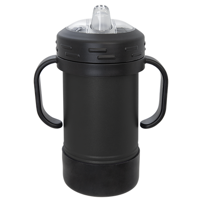 Sippy Cup 10oz Tumbler