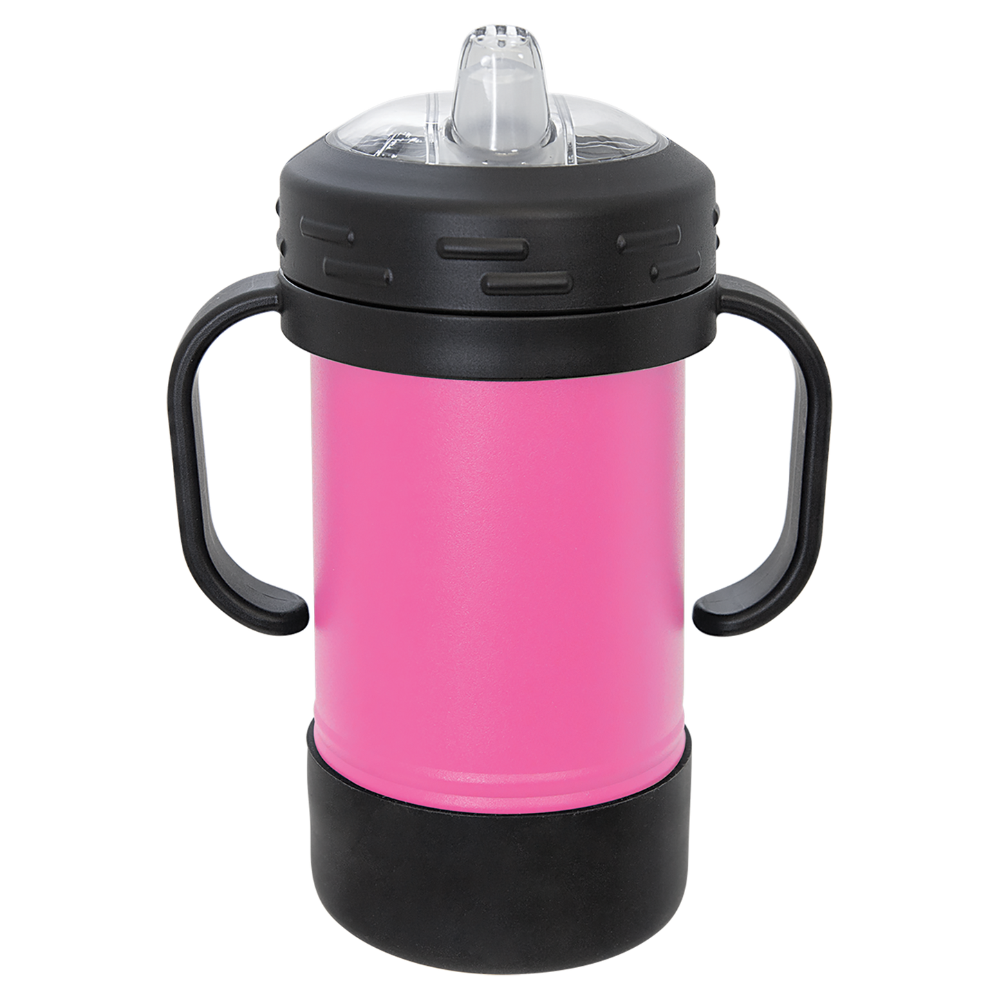 Sippy Cup 10oz Tumbler