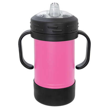 Sippy Cup 10oz Tumbler