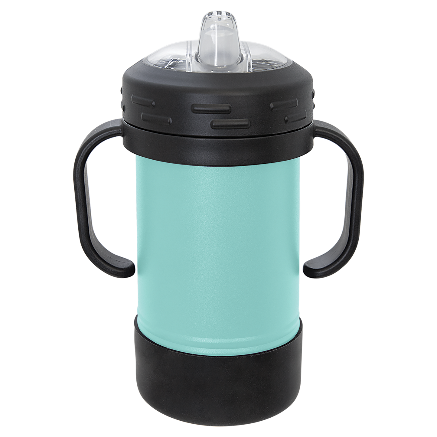 Sippy Cup 10oz Tumbler