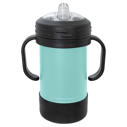 Sippy Cup 10oz Tumbler