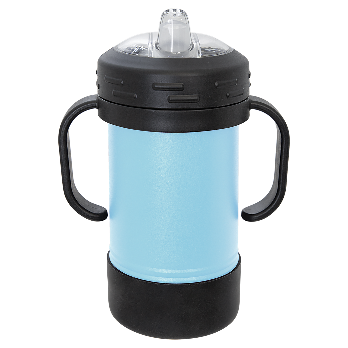 Sippy Cup 10oz Tumbler