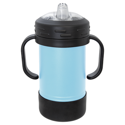 Sippy Cup 10oz Tumbler