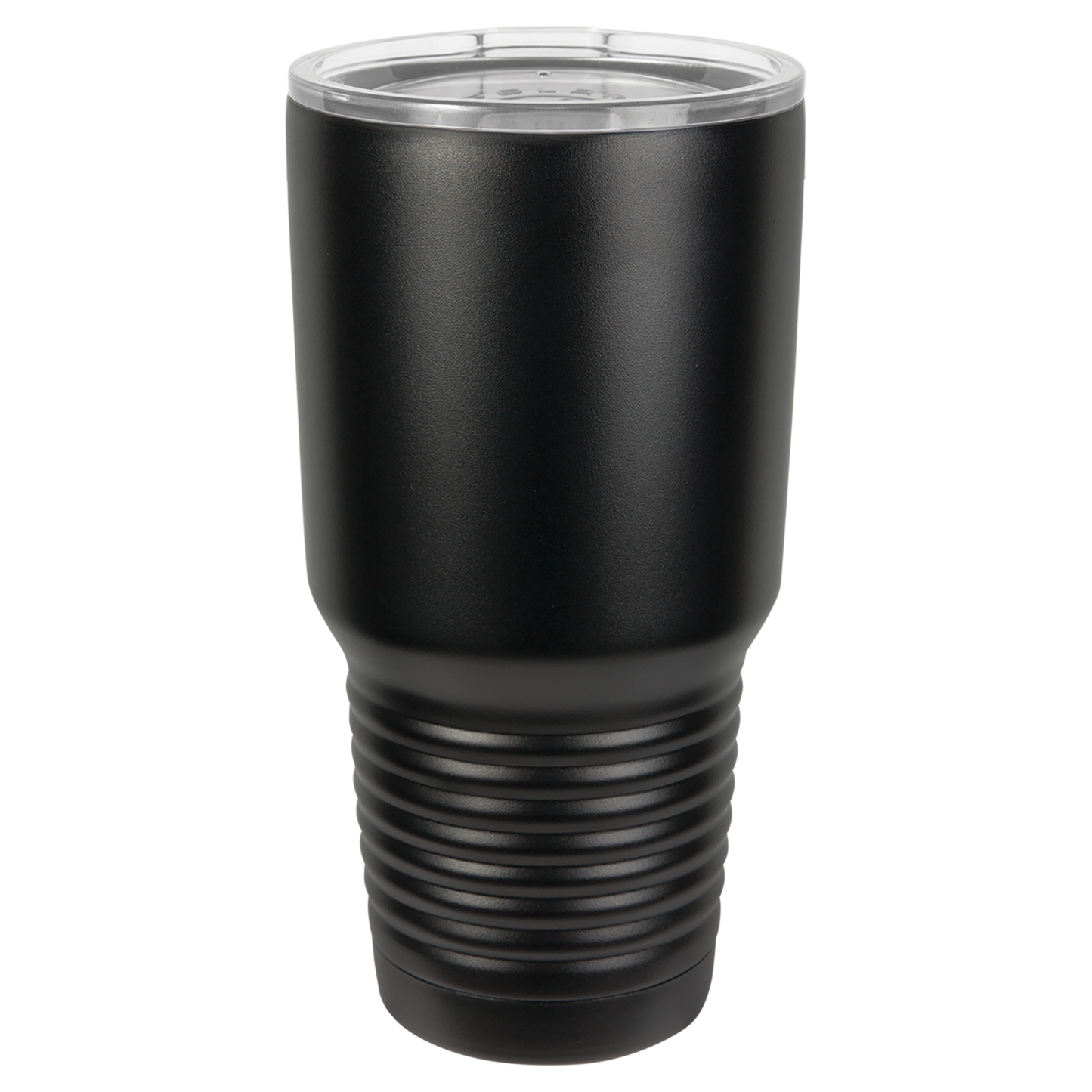 JDS 30oz Tumbler Tier Three