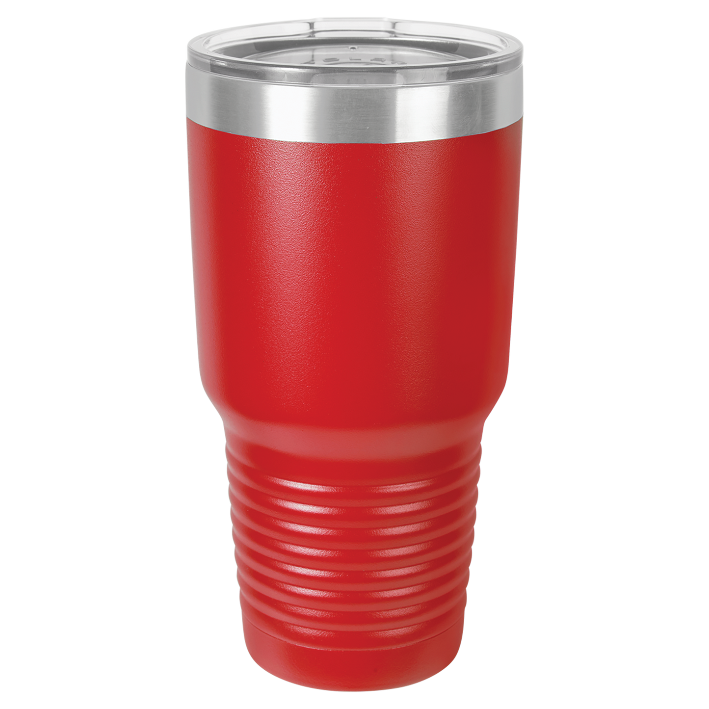 JDS 30oz Tumbler Tier Three