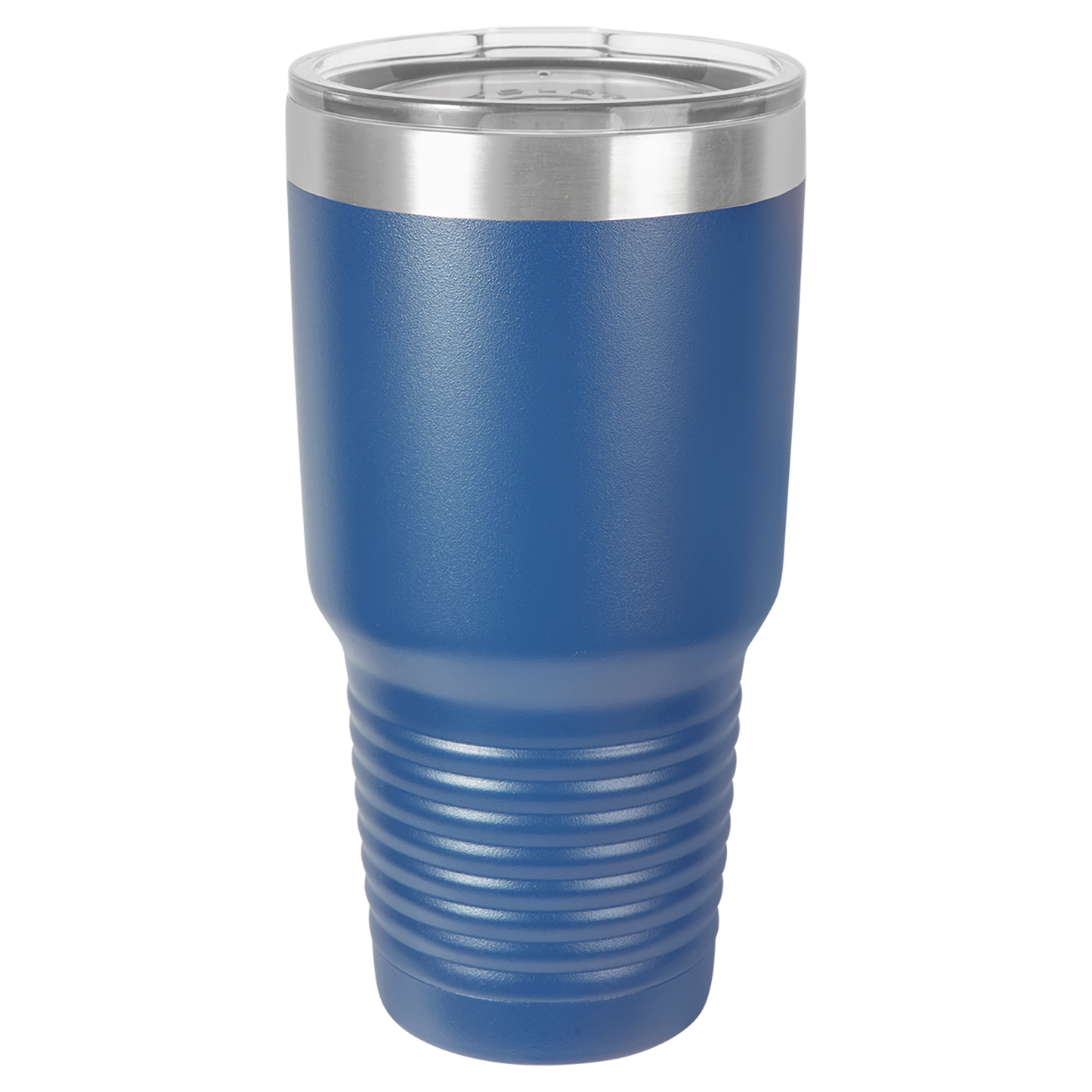 JDS 30oz Tumbler Tier Three